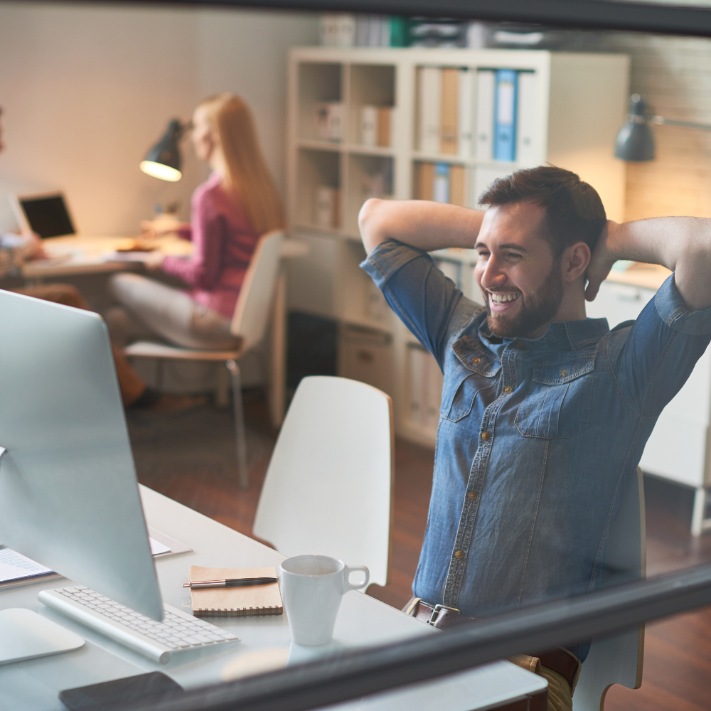 astuces sur Excel, meilleures astuces Excel, trucs et astuces Excel, astuces Excel pour débutants, astuces Excel avancées, astuces Excel incontournables, astuces Excel à connaître, raccourcis Excel utiles, astuces Excel pour gagner du temps, astuces Excel productivité, astuces Excel et formules, astuces Excel mise en page, astuces Excel tableaux croisés dynamiques, astuces Excel graphiques, astuces Excel automatisation, astuces Excel macros, astuces Excel VBA, astuces Excel gestion des données, astuces Excel et reporting, astuces Excel et tableaux de bord, astuces Excel pour la finance, astuces Excel pour la comptabilité, astuces Excel pour les professionnels, astuces Excel pour les débutants, astuces Excel pour les experts, astuces Excel formatage conditionnel, astuces Excel et filtres avancés, astuces Excel et validation des données, astuces Excel et mise en forme, astuces Excel et tri automatique, astuces Excel et recherche rapide, astuces Excel et fonctions avancées, astuces Excel et gestion des cellules, astuces Excel et formules conditionnelles, astuces Excel et concaténation, astuces Excel et analyse de données, astuces Excel et gestion des erreurs, astuces Excel et impression optimisée, astuces Excel et protection des feuilles, astuces Excel et liens hypertextes, astuces Excel et insertion d’images, astuces Excel et fonction RECHERCHEV, astuces Excel et fonction INDEX EQUIV, astuces Excel et fonction SOMME.SI, astuces Excel et fonction SI.CONDITIONS, astuces Excel et fonction NB.SI, astuces Excel et fonction ARRONDI, astuces Excel et formules matricielles, astuces Excel et consolidation de données, astuces Excel et importation de données, astuces Excel et extraction de texte, astuces Excel et fractionnement de cellules, astuces Excel et personnalisation des barres d’outils, astuces Excel et gestion des plages nommées, astuces Excel et raccourcis clavier indispensables, astuces Excel et optimisation des performances, astuces Excel et gain de temps, astuces Excel et création de modèles, astuces Excel et utilisation des segments, astuces Excel et validation automatique des entrées, astuces Excel et gestion des doublons, astuces Excel et correction rapide des erreurs, astuces Excel et mise en surbrillance des données clés, astuces Excel et visualisation des tendances, astuces Excel et importation de fichiers CSV, astuces Excel et utilisation des graphiques dynamiques, astuces Excel et protection des données, astuces Excel et sécurisation des fichiers, astuces Excel et partage de fichiers en ligne, astuces Excel et intégration avec Google Sheets, astuces Excel et automatisation des tâches répétitives, astuces Excel et contrôle qualité des données, astuces Excel et planification des ressources, astuces Excel et suivi budgétaire, astuces Excel et optimisation de la gestion du temps, astuces Excel et indicateurs de performance, astuces Excel et exploitation des bases de données, astuces Excel et amélioration des rapports analytiques, astuces Excel et astuces pour éviter les erreurs courantes, astuces Excel et gestion efficace des feuilles de calcul.