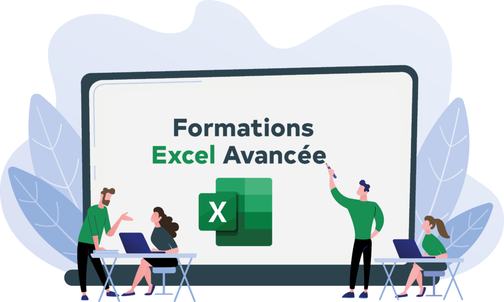 formation Excel complète pour salarié, formation Excel pour salariés, formation Excel entreprise, formation Excel professionnelle, formation Excel avancée pour salarié, formation Excel débutant pour salarié, formation Excel intermédiaire pour salarié, formation Excel bureautique pour salarié, formation Excel avec certification pour salarié, formation Excel complète en ligne pour salarié, formation Excel financée pour salarié, formation Excel CPF pour salarié, formation Excel OPCO pour salarié, formation Excel à distance pour salarié, formation Excel e-learning pour salarié, formation Excel avec exercices pratiques, formation Excel avec vidéos explicatives, formation Excel interactive pour salarié, formation Excel et Word pour salarié, formation Excel et PowerPoint pour salarié, formation Excel et Google Sheets pour salarié, formation Excel et gestion des données pour salarié, formation Excel et tableaux croisés dynamiques pour salarié, formation Excel et reporting pour salarié, formation Excel et automatisation des tâches, formation Excel et macros pour salarié, formation Excel et VBA pour salarié, formation Excel et gestion budgétaire pour salarié, formation Excel et finance d’entreprise, formation Excel et comptabilité pour salarié, formation Excel et gestion des stocks pour salarié, formation Excel et suivi budgétaire, formation Excel et planification financière, formation Excel et contrôle de gestion, formation Excel et business intelligence, formation Excel et reporting avancé, formation Excel et analyse de données pour salarié, formation Excel et structuration des bases de données, formation Excel et outils de productivité, formation Excel et indicateurs de performance, formation Excel et optimisation des calculs, formation Excel et automatisation des processus, formation Excel et structuration des feuilles de calcul, formation Excel et consolidation des données, formation Excel et calculs avancés pour salarié, formation Excel et gestion des flux de travail, formation Excel et protection des feuilles, formation Excel et gestion documentaire, formation Excel et mise en page avancée, formation Excel et création de tableaux de bord, formation Excel et structuration des fichiers professionnels, formation Excel et amélioration de la productivité, formation Excel et gestion des tâches, formation Excel et formation continue pour salarié, formation Excel et développement des compétences en entreprise, formation Excel et adaptation aux besoins professionnels, formation Excel et optimisation du travail en entreprise, formation Excel et gestion des ressources, formation Excel et apprentissage des formules avancées, formation Excel et gestion des permissions, formation Excel et organisation des données professionnelles, formation Excel et gestion des plannings, formation Excel et suivi des performances, formation Excel et optimisation du reporting, formation Excel et gestion administrative pour salarié, formation Excel et gestion des effectifs en entreprise, formation Excel et gestion des tableaux de bord RH, formation Excel et exploitation des données d’entreprise, formation Excel et travail collaboratif, formation Excel et gestion des indicateurs RH, formation Excel et analyse financière avancée, formation Excel et exportation de données pour salarié, formation Excel et gestion de projet en entreprise, formation Excel et planification des ressources, formation Excel et automatisation des tâches répétitives, formation Excel et calculs prévisionnels, formation Excel et intégration avec logiciels professionnels, formation Excel et stratégie d’entreprise, formation Excel et élaboration de budgets d’entreprise, formation Excel et simplification des tâches administratives, formation Excel et efficacité professionnelle.