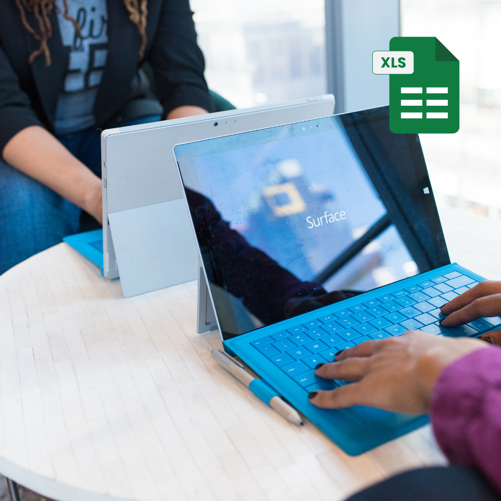 microsoft excel formation, formation excel microsoft, cours microsoft excel, apprendre microsoft excel, formation excel en ligne, formation microsoft excel gratuite, formation excel certifiante, formation microsoft excel avancée, formation excel débutant, formation excel intermédiaire, formation excel complète, formation microsoft excel bureautique, formation excel professionnelle, formation excel avec certification, formation excel et word, formation excel et powerpoint, formation excel et google sheets, formation excel automatisation, formation excel tableaux croisés dynamiques, formation excel reporting, formation excel et macros, formation excel et vba, formation excel et modélisation financière, formation excel et gestion de projet, formation excel et finance, formation excel et comptabilité, formation excel pour débutants, formation excel pour professionnels, formation excel entreprise, formation excel et gestion des données, formation excel et structuration des bases de données, formation excel et data visualisation, formation excel et optimisation des calculs, formation excel et planification financière, formation excel et consolidation des données, formation excel et suivi budgétaire, formation excel et business intelligence, formation excel et gestion documentaire, formation excel et indicateurs de performance, formation excel et gestion des stocks, formation excel et facturation, formation excel et contrôle de gestion, formation excel et reporting avancé, formation excel et gestion des flux de travail, formation excel et digitalisation des processus, formation excel et simplification des tâches répétitives, formation excel et automatisation des calculs, formation excel et administration des bases de données, formation excel et création de tableaux de bord, formation excel et gestion des risques, formation excel et gestion des ressources, formation excel et amélioration de la productivité, formation excel et apprentissage des formules, formation excel et gestion des erreurs, formation excel et mise en page avancée, formation excel et tri des données, formation excel et fusion de fichiers, formation excel et importation de données, formation excel et intégration avec logiciels, formation excel et élaboration de budgets, formation excel et simulation financière, formation excel et formation continue, formation excel et structuration des feuilles de calcul, formation excel et organisation des données, formation excel et optimisation des performances, formation excel et élaboration de modèles financiers, formation excel et gestion d’entreprise, formation excel et gestion des coûts, formation excel et automatisation des tâches bureautiques, formation excel et gestion du temps, formation excel et planification stratégique, formation excel et exploitation des bases de données, formation excel et visualisation des tendances, formation excel et analyse de données avancée, formation excel et personnalisation des outils, formation excel et validation des données, formation excel et protection des feuilles, formation excel et mise en surbrillance des erreurs, formation excel et calculs avancés, formation excel et raccourcis clavier essentiels.
