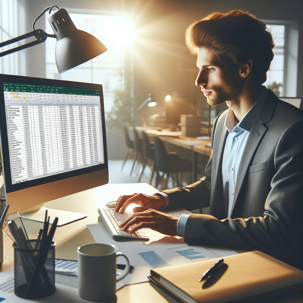 Texte ALT : Formation Excel pour la gestion des KPI mensuels, permettant aux assistants comptables d’analyser, visualiser, et optimiser leurs données financières avec des compétences en reporting, tableaux croisés dynamiques, fonctions avancées, et outils analytiques.