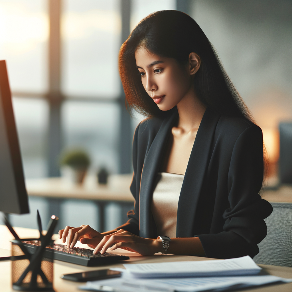 Formation Excel pour l'analyse budgétaire, essentielle pour les professionnels de la finance, développant des compétences en gestion, reporting, outils de calcul, tableaux croisés et prévisions.