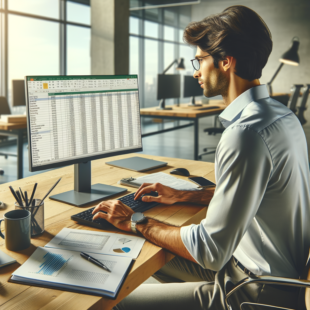 Formation Excel pour l'analyse de données, idéale pour les analystes, assistants, gestionnaires, facilitant la maîtrise des outils, compétences en statistiques, gestion de bases, visualisation, rapports, graphique, tableaux, tableaux croisés dynamiques, formules, automatisation et prise de décision.