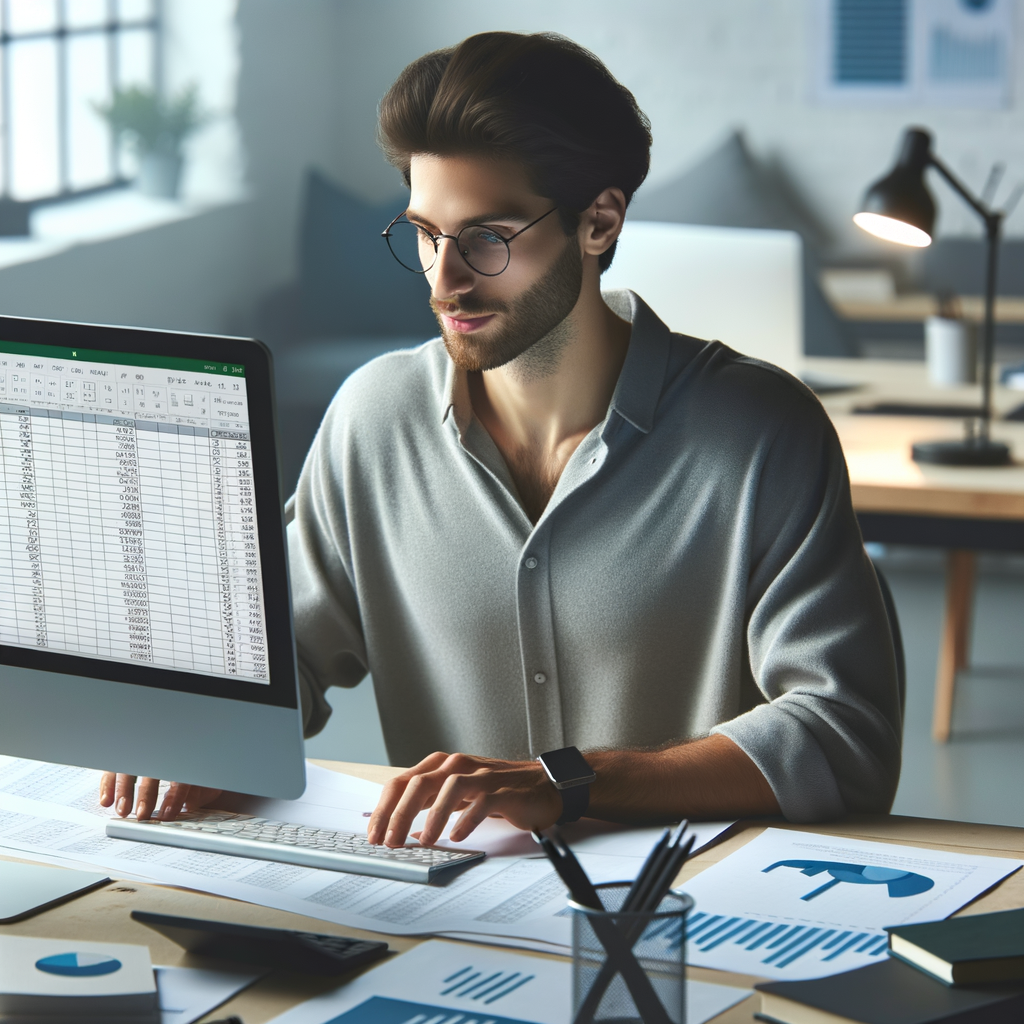 Formation Excel pour assistant facturation : maîtrisez les outils Excel, gestion des données, tableaux croisés dynamiques, formules, reporting, comptabilité, automatisation, analyse, compétences bureautiques, gestion des tâches, optimisation, suivi de factures, prise de décisions, analyse des coûts, efficacité professionnelle.