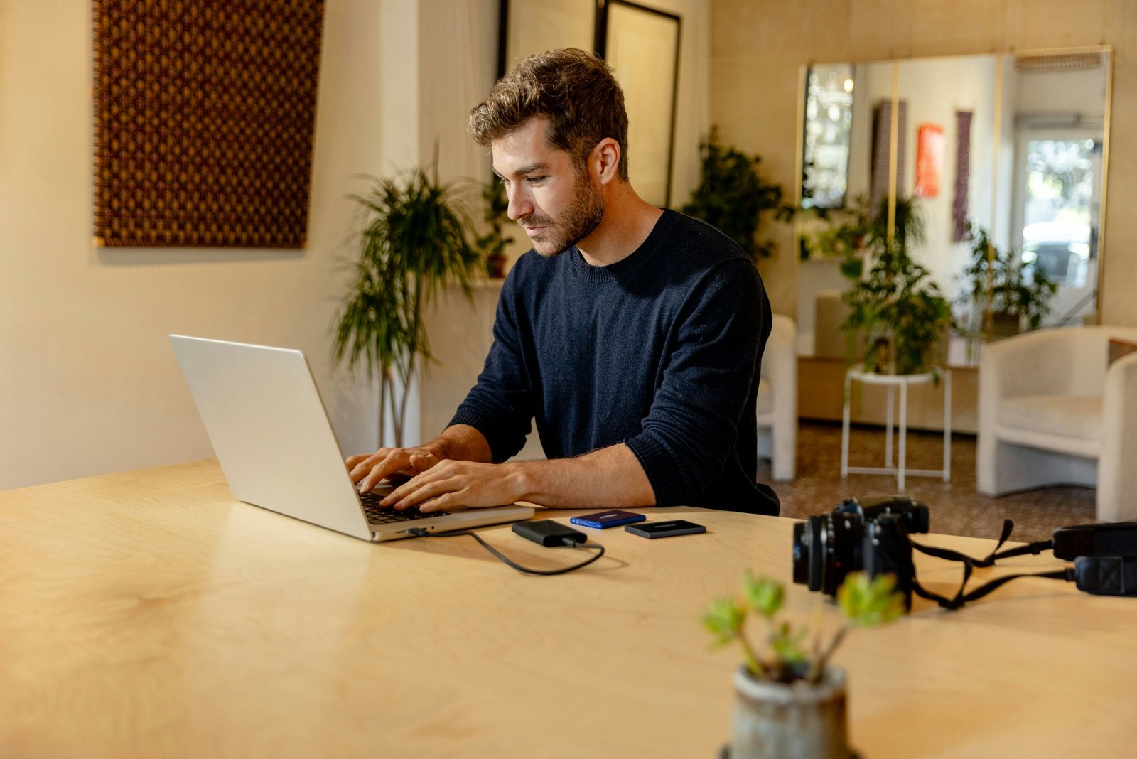 Formation Excel Paris, formation Excel présentiel Paris, formation excel CPF, excel débutant, excel avancé, tableur, bureautique, tableaux croisés dynamiques, TCD, formules et fonctions, recherchev xrecherche, fonctions conditionnelles, mise en forme conditionnelle, graphiques excel, base de données, Power Query, Power Pivot, macros excel, VBA, automatisation, modèle financier, reporting, dashboard, e-learning, bootcamp, blended learning, webinar, présentiel, Qualiopi, CPF, RNCP, Paris, Lyon, Marseille, Toulouse, Lille, Nantes, Strasbourg, Bordeaux, Montpellier, Rennes, ORSYS, Cegos, CNAM