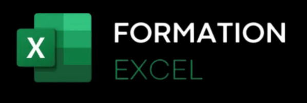 Formation Excel en ligne certifiante CPF Formation Excel en ligne certifiante CPF