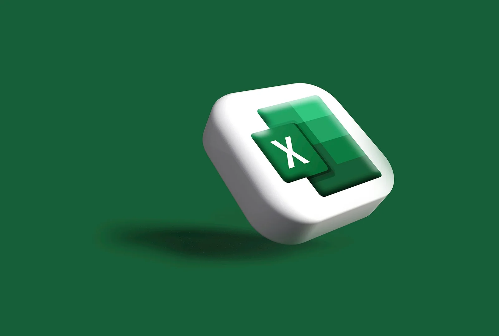 Formation Excel CPF EN LIGNE, apprendre excel en ligne, formation excel cpf, formation Excel gratuit, cours excel gratuit, Formation Excel en présentiel