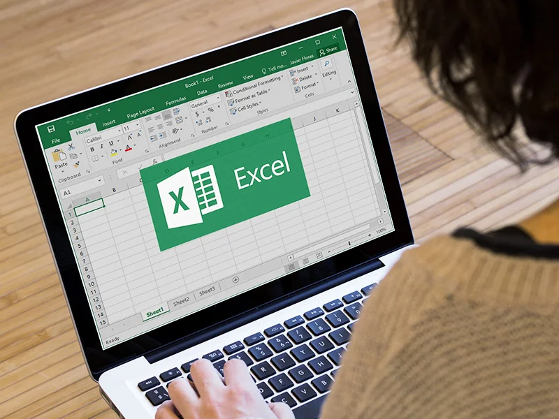 Formation Excel tableau croisés dynamique